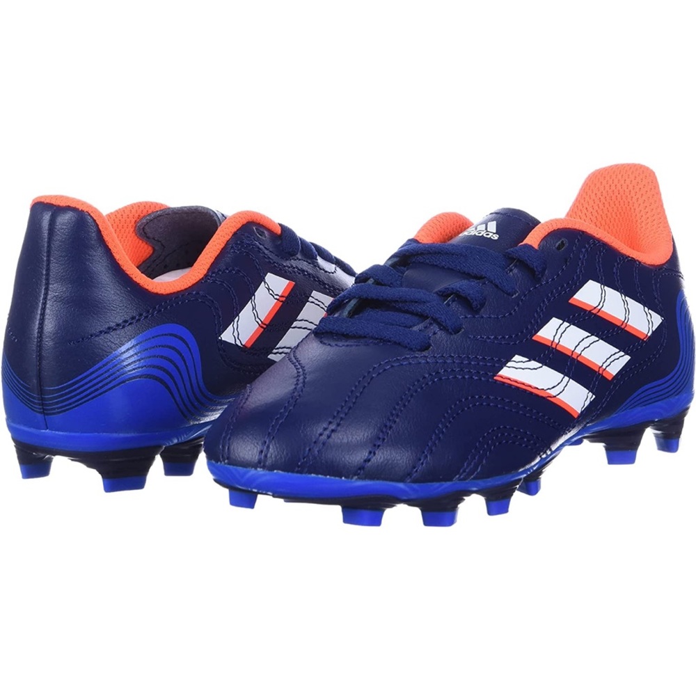 Adidas Copa Sense.4 Flexible Ground